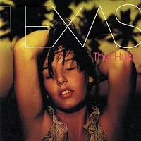 Texas